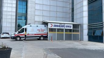 İç organları parçalandı Marangoz atölyesinde dehşet: 15 yaşındaki çırak çocuğa işkence