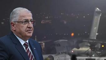 Bakan Gülerden karakutu açıklaması: Süreç en az 2 ay sürer