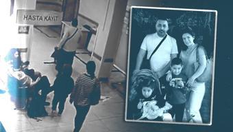 Böcek ailesinin erken müdahalede şansları var mıydı Katilin sessiz yüzü: 5 dakikada gelen ölüm