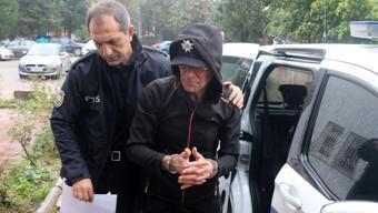 Komşusunu elektrikli düzenekle öldürmeye çalıştı Akılalmaz savunma: “İnsan hemen ölmez