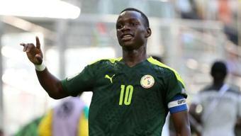 Fenerbahçenin genç yıldızı Amara Diouf için Senegalde kayıp ilanı