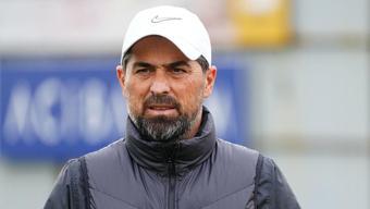 Son Dakika | Çaykur Rizespor’da İlhan Palut istifa etti