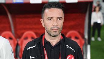 GÖKHAN GÖNÜL GÖZALTINA MI ALINDI, NEDEN Gökhan Gönül Kimdir, Kaç Yaşında, Nereli