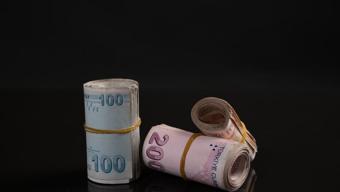 ASGARİ ÜCRET 2026 | Dev bankalar asgari ücret tahminini açıkladı Yüzde 16 mı, yüzde 30 mu