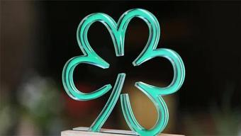 Türkiyede Michelin yıldızlı restoran sayısı 17ye yükseldi