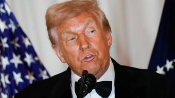 Uyuşturucu kaçakçılığına karşı kara operasyonlarının başlayacağını duyurdu Trump: Her rotayı ve evi biliyoruz