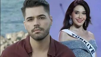 Emir Can İğrek ile aşk mı yaşıyor Ceren Arslan’dan çok konuşulan iddialara net yanıt