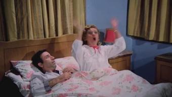 Kılıbık filmi ne zaman çekildi Kılıbık filminin konusu ve oyuncuları