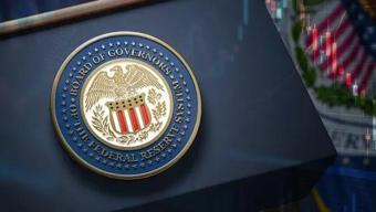 SON DAKİKA | Fedin faiz kararı belli oldu