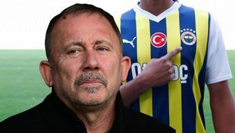 Beşiktaş, transferde Fenerbahçenin eski yıldızı için harekete geçti