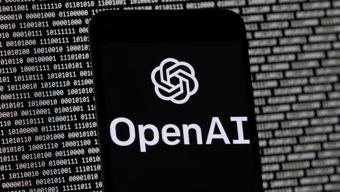 Reklam konusunda geri adım attı