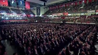 CHPde Gölge Kabine kuruluyor: Genel Merkezden uzak kalacak isimler kim