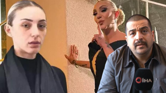 Güllünün patronu Ferdi Aydından yeni iddia: Annesini öldürmek için kiralık katil arıyordu