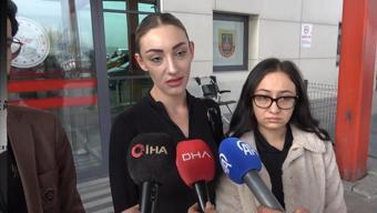  Tuğyan Ülkem Gülter annesi Güllüyü neden öldürdü