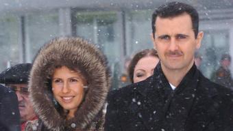 Esadın Moskovadaki yaşamı: Detaylar ortaya çıktı Lüks semtte yaşıyor, tıp eğitimine yeniden başlamış...