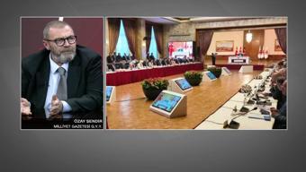 Terörsüz Türkiye sürecinde hangi adımlar atılıyor