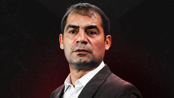 Metin Diyadin, Gençlerbirliğine geri döndü