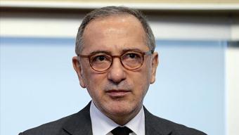 Fatih Altaylı davasına ilişkin gerekçeli karar açıklandı