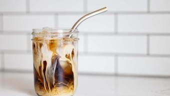 Cam Pipetlere Dikkat