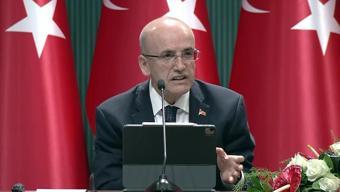 KOBİlere 1,5 milyar euro finansman