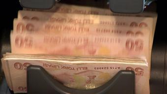 Bankaların promosyon rekabeti hız kazandı