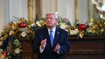 Tam abluka emri sonrası açık tehdit: Gördükleri hiçbir şeye benzemeyecek