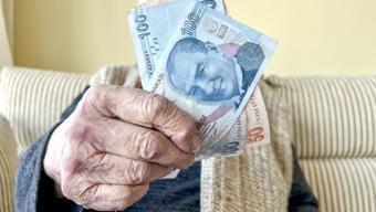 Emeklilikte kritik karar Prim günlerinde değişiklik kapıda: 2026’yı beklemek avantajlı mı