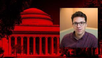 ABDde şok MITyi sarsan cinayet... Nükleer bilimci profesör, evinde vurularak öldürüldü