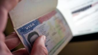 ABDnin seyahat yasağı listesine yenileri eklendi