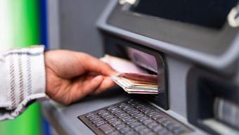 Yılbaşında ATM kuralları değişiyor: Nereden çektiğine dikkat