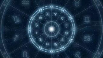 Yay Burcunda Yeniay: Okunu Geleceğe Fırlatanlar Zamanı