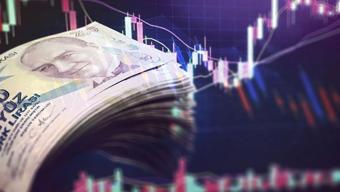 Endekslerin yüzde 64ü kaybettirdi: Borsa İstanbulda 2026dan beklenti neler