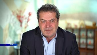 Tekstil sektörü neden göç ediyor Tekstil sektörünün kırılma noktaları ve tekstilde katma değerli üretim yolu 5N1Kda konuşuldu