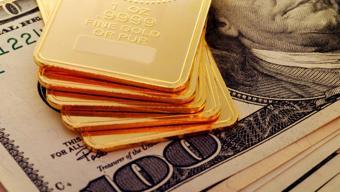 Altın, gümüş, dolar, borsa... 2025in son haftasında piyasaları ne bekliyor