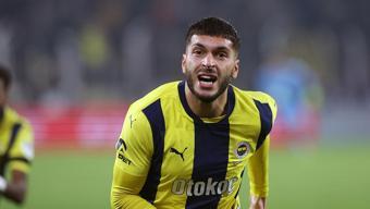 Oğuz Aydın, Fenerbahçe’den Rusya’ya transfer oluyor