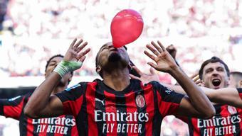 Fenerbahçede Nkunku transferinde sona doğru Özel görüşme...