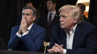 CANLI | Dünya şokta: ABDden Maduroyu yakalama operasyonu Trump: Venezuelayı biz yöneteceğiz