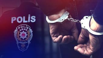 Tekirdağ merkezli suç örgütü operasyonu: 29 gözaltı