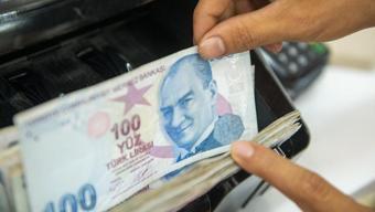 Memurlar için 2026 öğle yemeği ücretleri netleşti