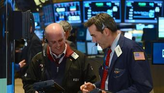 Küresel piyasalarda temkinli seyir