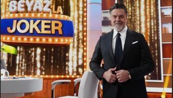 BEYAZDAN OKTAY KAYNARCA GÖNDERMESİ “BEYAZ YİNE FORMUNDA”