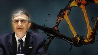 KANSERİN SONU MU GELİYOR Tıp dünyasında yeni sayfa: Aziz Sancardan büyük başarı