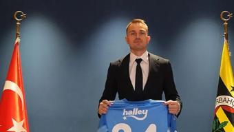 SON DAKİKA | Geri döndü Fenerbahçe, Mert Günok ile anlaştı