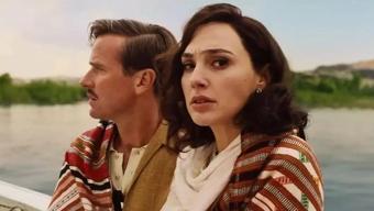 Nilde Ölüm filminin konusu nedir Nilde Ölüm filminin oyuncuları kimler