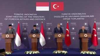  SDG 10 Mart mutabakatına uymalı