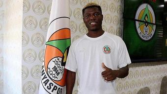 Fenerbahçe ile transferde adı anılıyordu Hasan Çavuşoğlu’ndan Maestro açıklaması