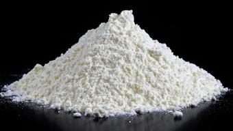 Türk un sanayisi 2026 için hedef büyüttü: 3 milyon ton ihracat planı