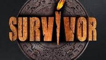 SURVİVOR NEDEN YOK 9 Ocak Survivor neden yayınlanmadı Survivor yeni bölümü ne zaman
