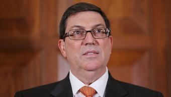 Trumpa en üst perdeden tepki: Satılık değiliz