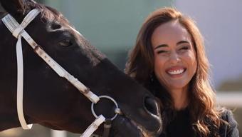 Gelenek, kural ve yaratıcılık: Atların ismi nasıl koyuluyor